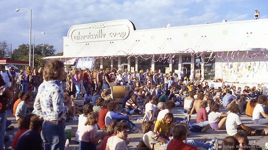 Austin Business Journal