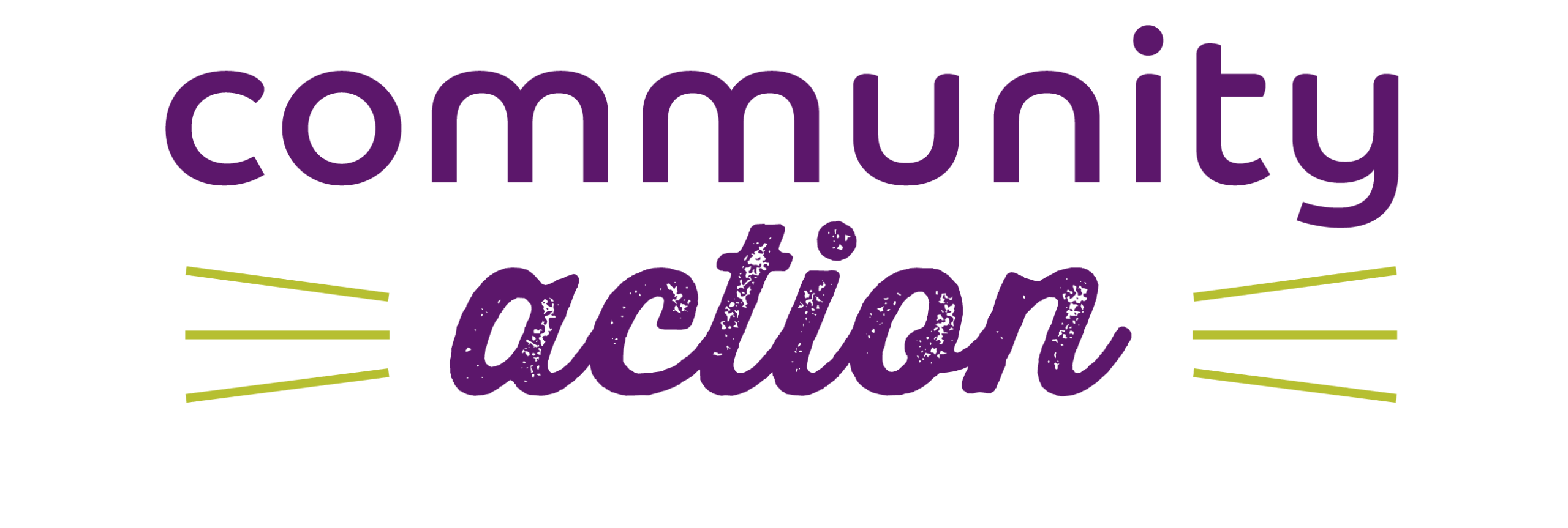Community