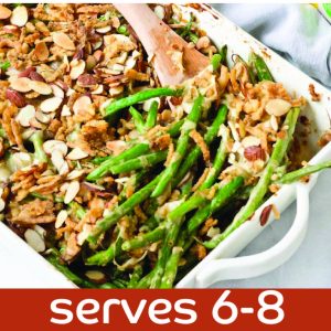Green Beans