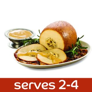 Tofurky