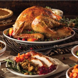 Turkey